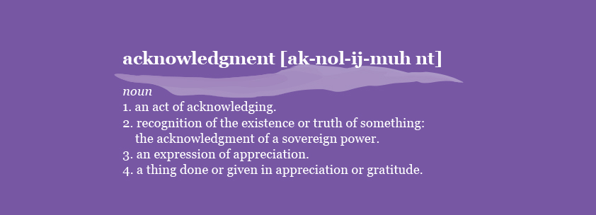 acknowledgments-by-melanie-hooyenga